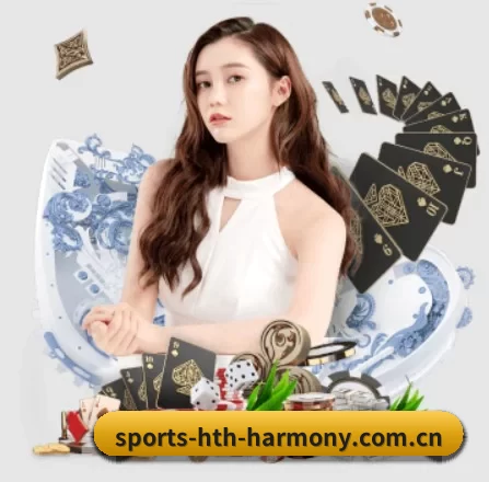 未来布局 - AI 与大数据深度融合,为用户提供个性化的智能服务。