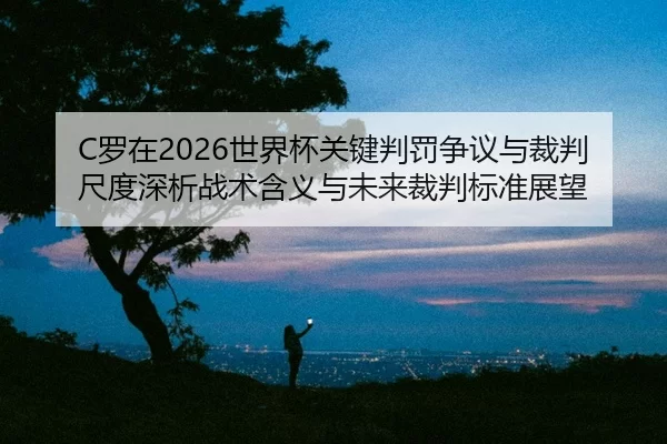 luo-zai-shi-jie-bei-guan-jian-pan-fa-zheng-yi-yu-cai-pan-chi-du-shen-xi-zhan-shu-han-yi-yu-wei-lai-cai-pan-biao-zhun-2-873.jpg